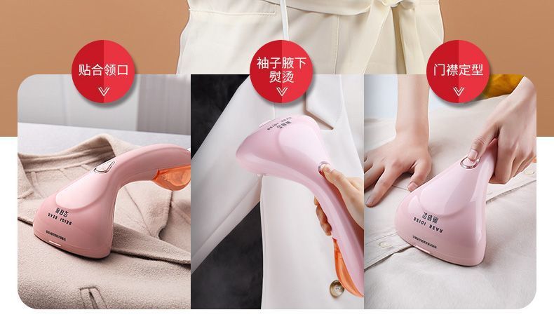 7c663cfe-82cd-4b2e-bc92-1b9c18a14c70.jpe