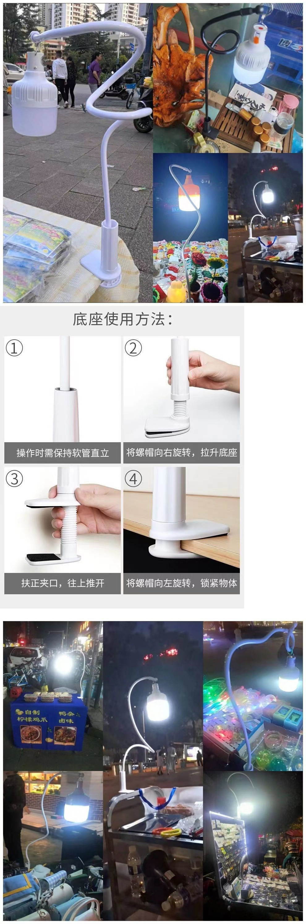 3928a22c-770b-4dde-a93f-20605d5081e5.jpe