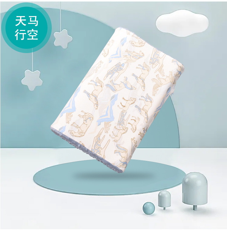 儿童枕_25.jpg