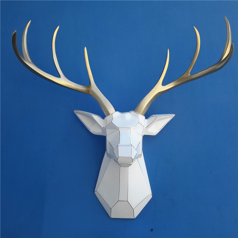 描金59 80 105 图片01