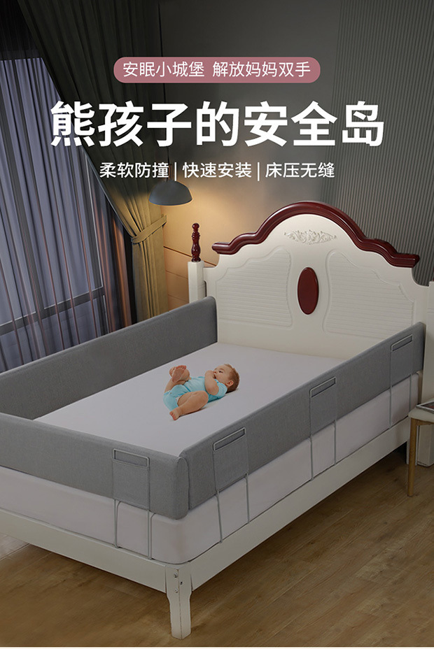 e99e2ba5-d8d8-4748-a126-09ebb8f735c4.jpe