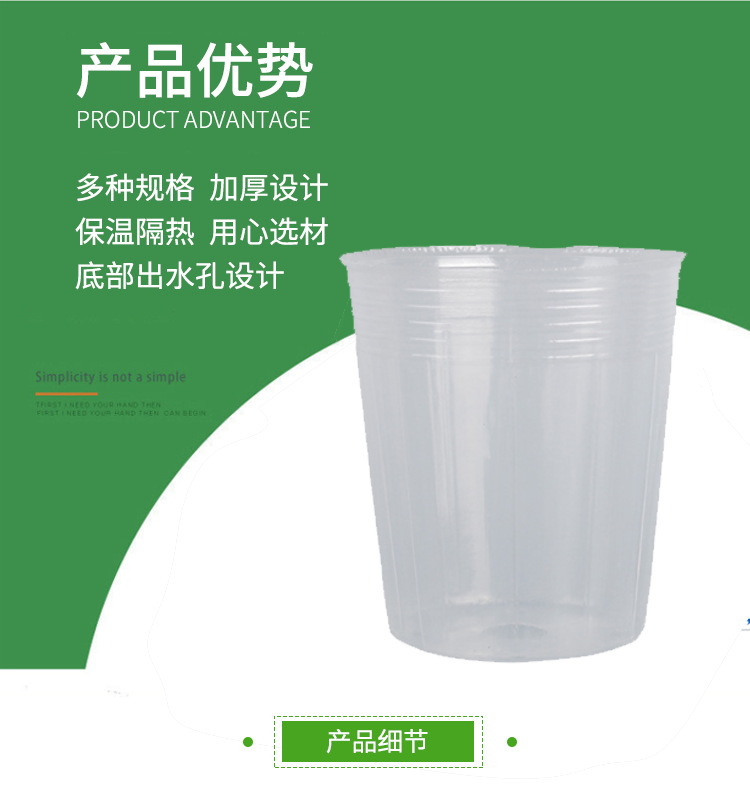 黑色吹塑加仑盆_03