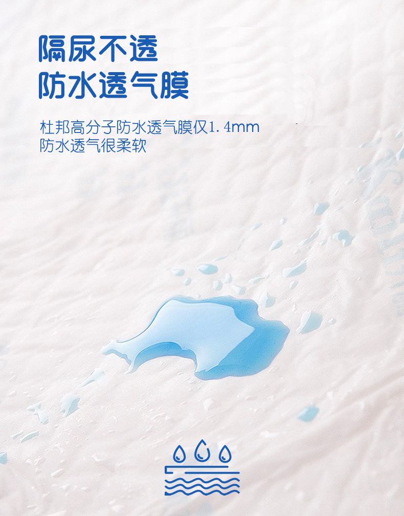 513xlk09