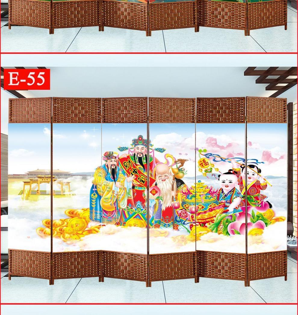 bbec91bb-628d-40eb-b664-550171dd65e5.jpe