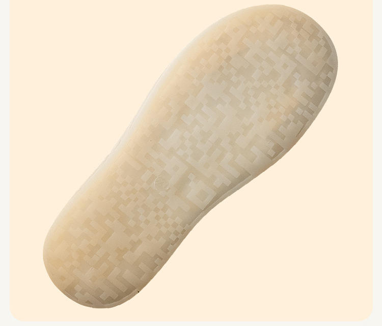 2_06.jpg
