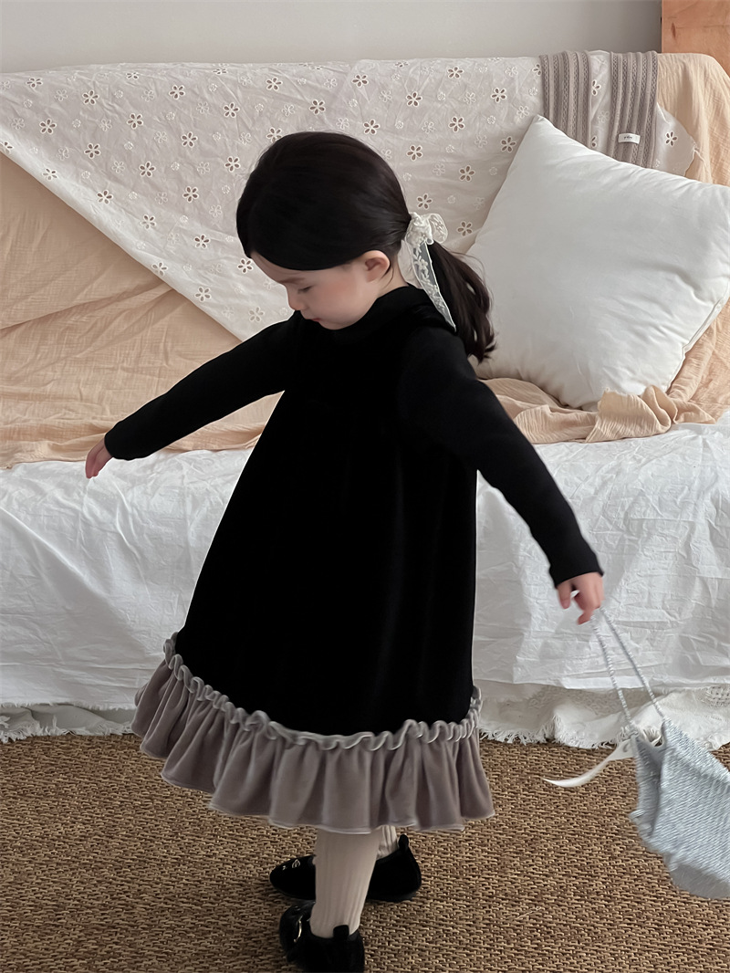 2024-10-11 125000.jpg