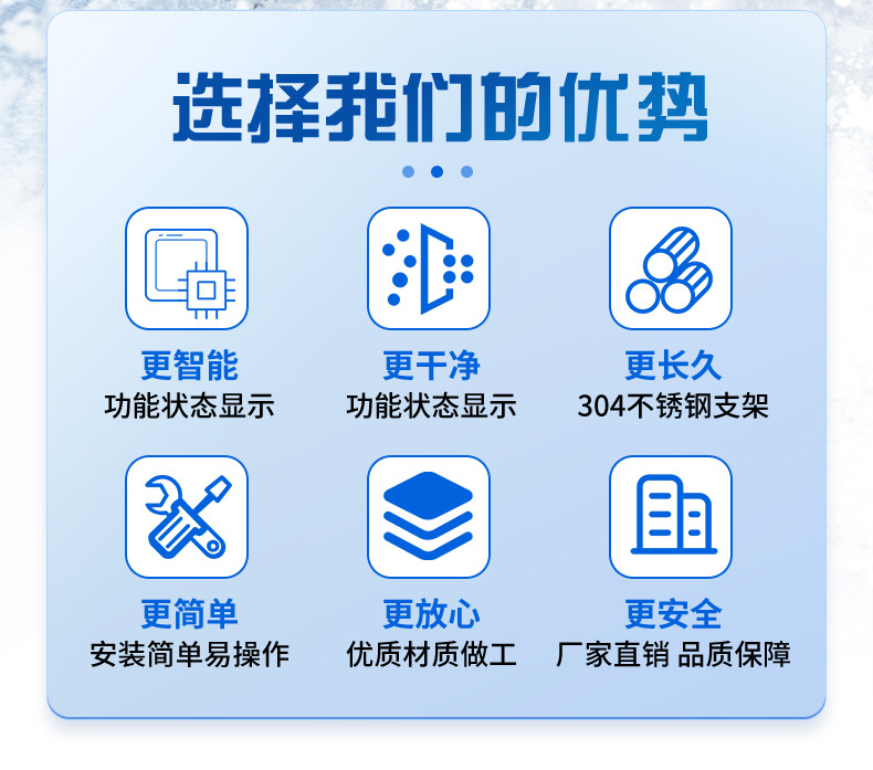 全自动软水设备_02