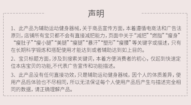 lADPD4d8thrmBSrNAbPNAxY_790_43
