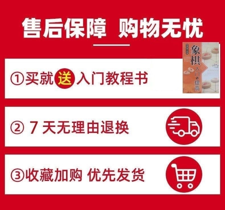 6b559039-0e20-43a0-9b57-18e6f354049b.jpe