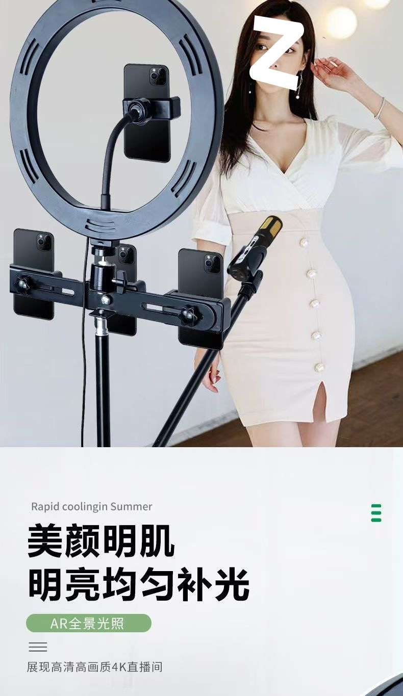 81410523-4a1d-4498-bb50-40b6c85d71f5.jpe