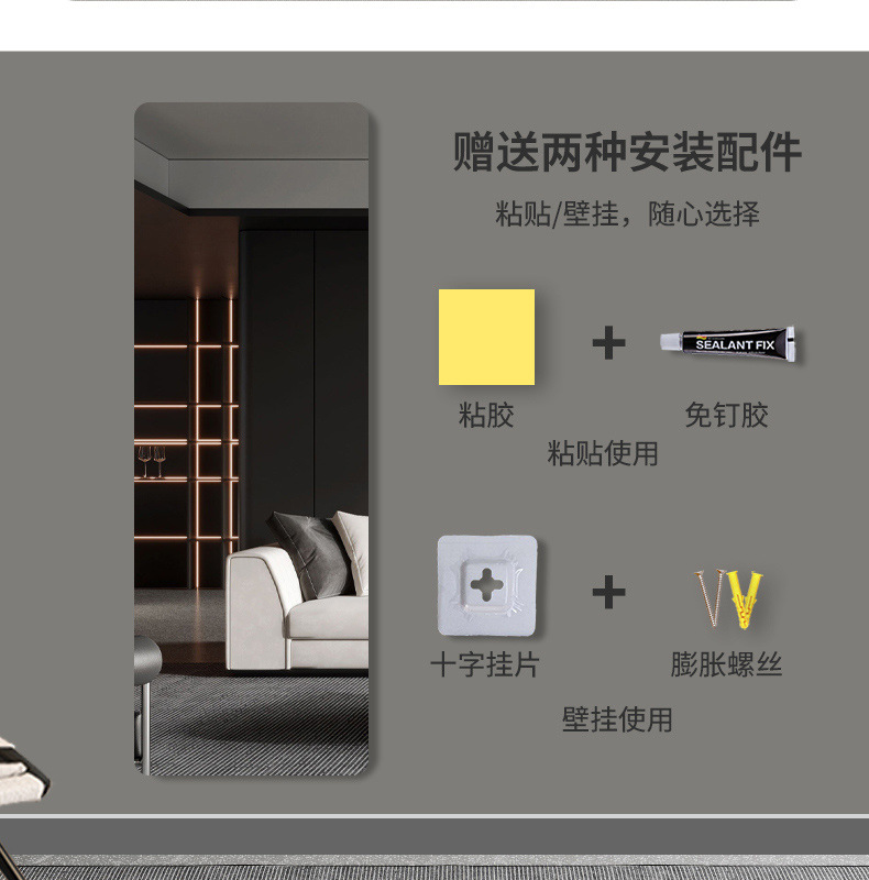 7d369aae-9b34-4dd6-a594-11c8523bedfd.jpe