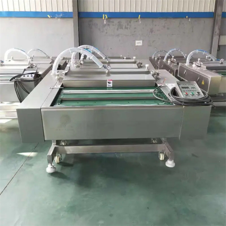 src=http___cbu01.alicdn.com_im