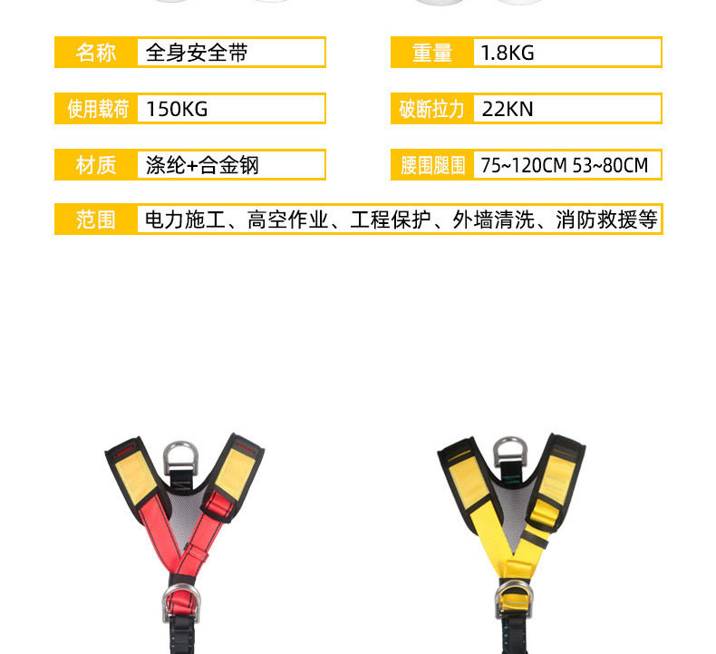 达瑞P06_04.jpg