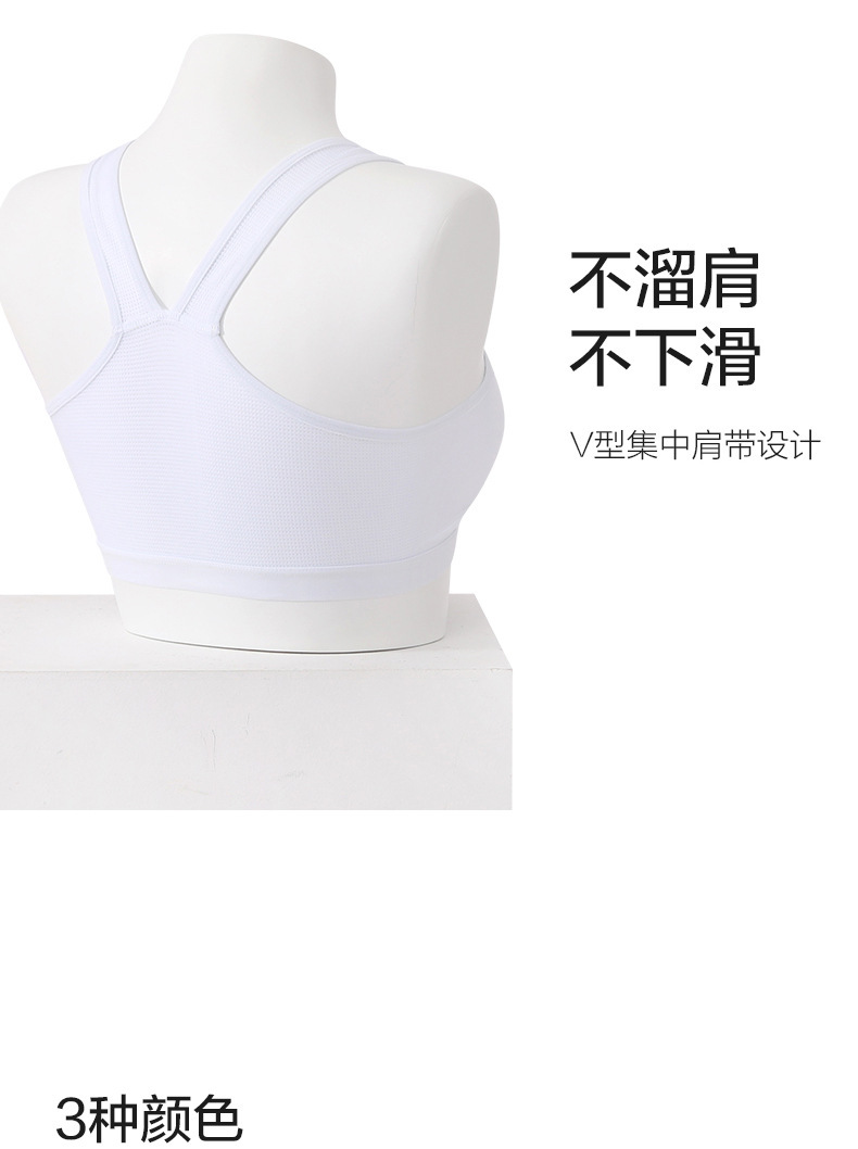 宝贝详情_07.jpg