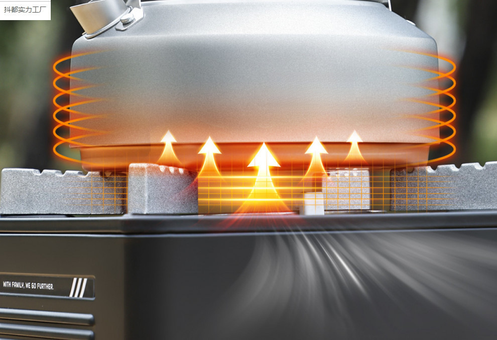 /O1CN01veS7rG2F9P4syPrbZ_!!2219482098837-0-cib.jpg?x-oss-process=image/format,png