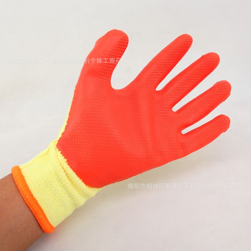 4fe5c32835c0af24b11f7ea59f4b63