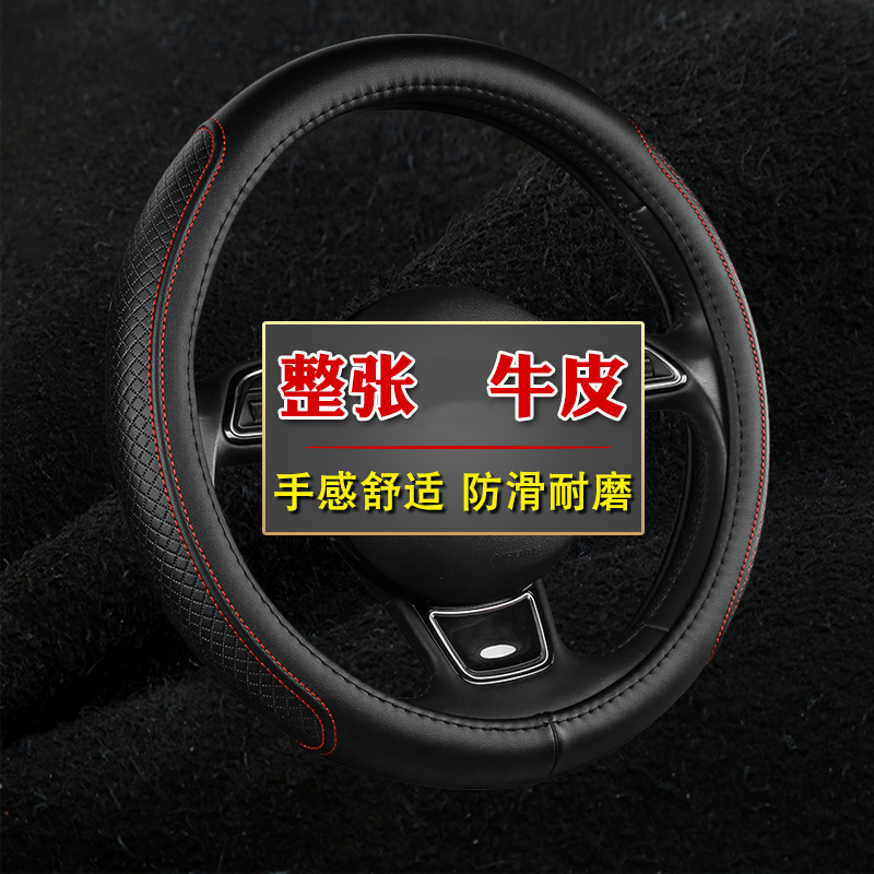 详情图片_01.jpg