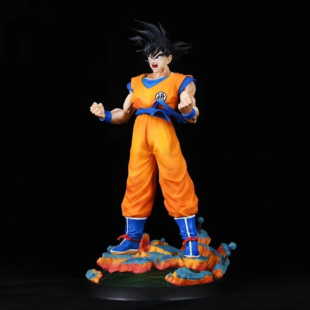 O1CN01JAtsvs2NO4TQgnoJF_!!2209