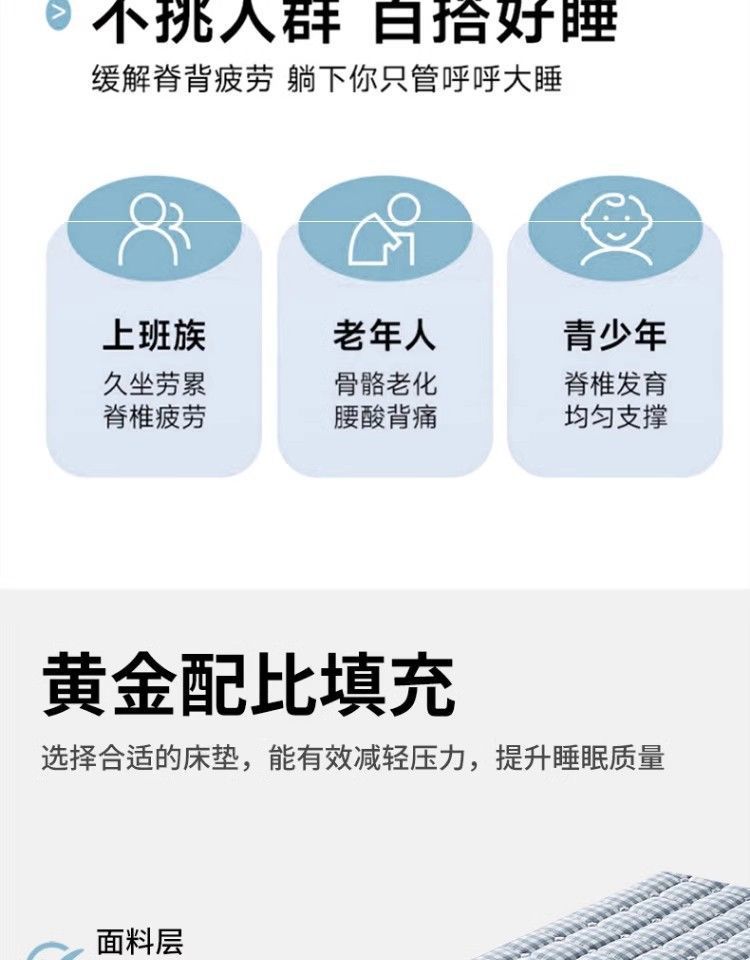 a361b348-42f2-4802-8ec6-5a15134e8e94.jpe