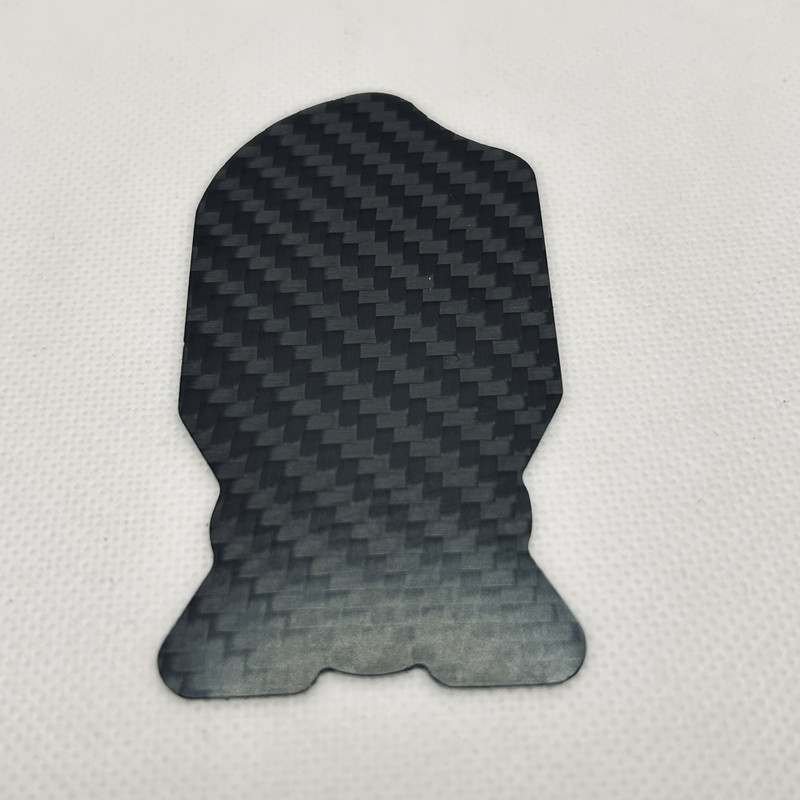 微信图片_20240213022858_副本