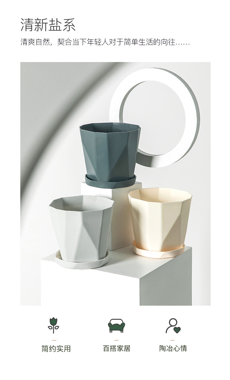 O1CN01dUNG3p1wyFzaYvU5P_!!2209