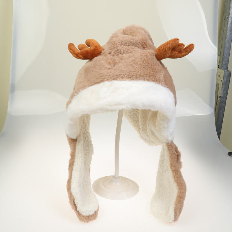 24MZ028B 卡其色 (1).JPG