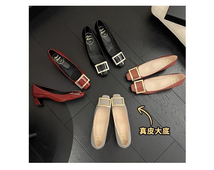 详情 (7).jpg