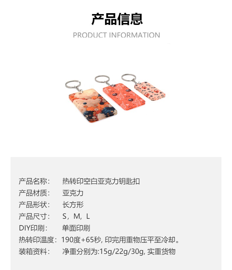 gm6Uj/OnzNRHr0wUH1DmyTnxd23u3yCBB1CK