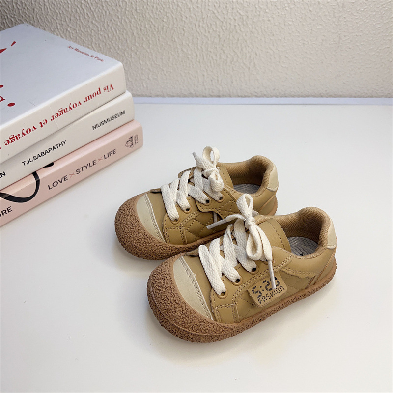 38105F5FE1EF341433A82422B308BF