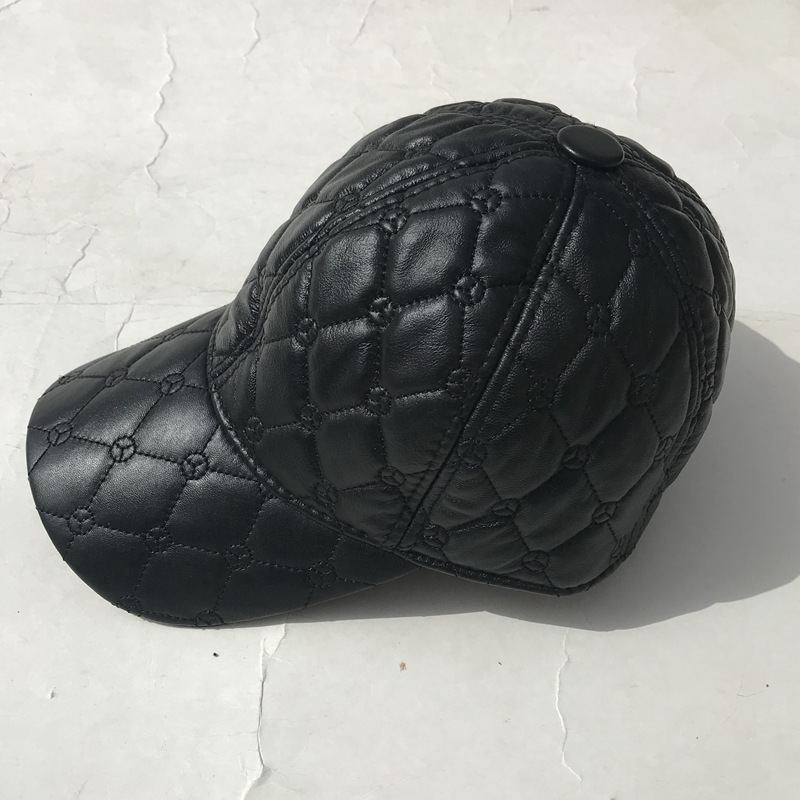 75FD211B1EC815A26C0E38B665D9D6