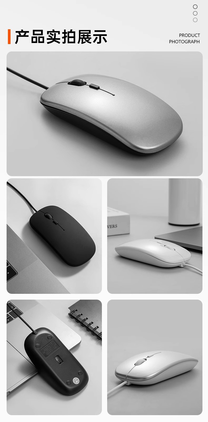 O1CN01TSd3jc1go9fd4KrfI_!!2208