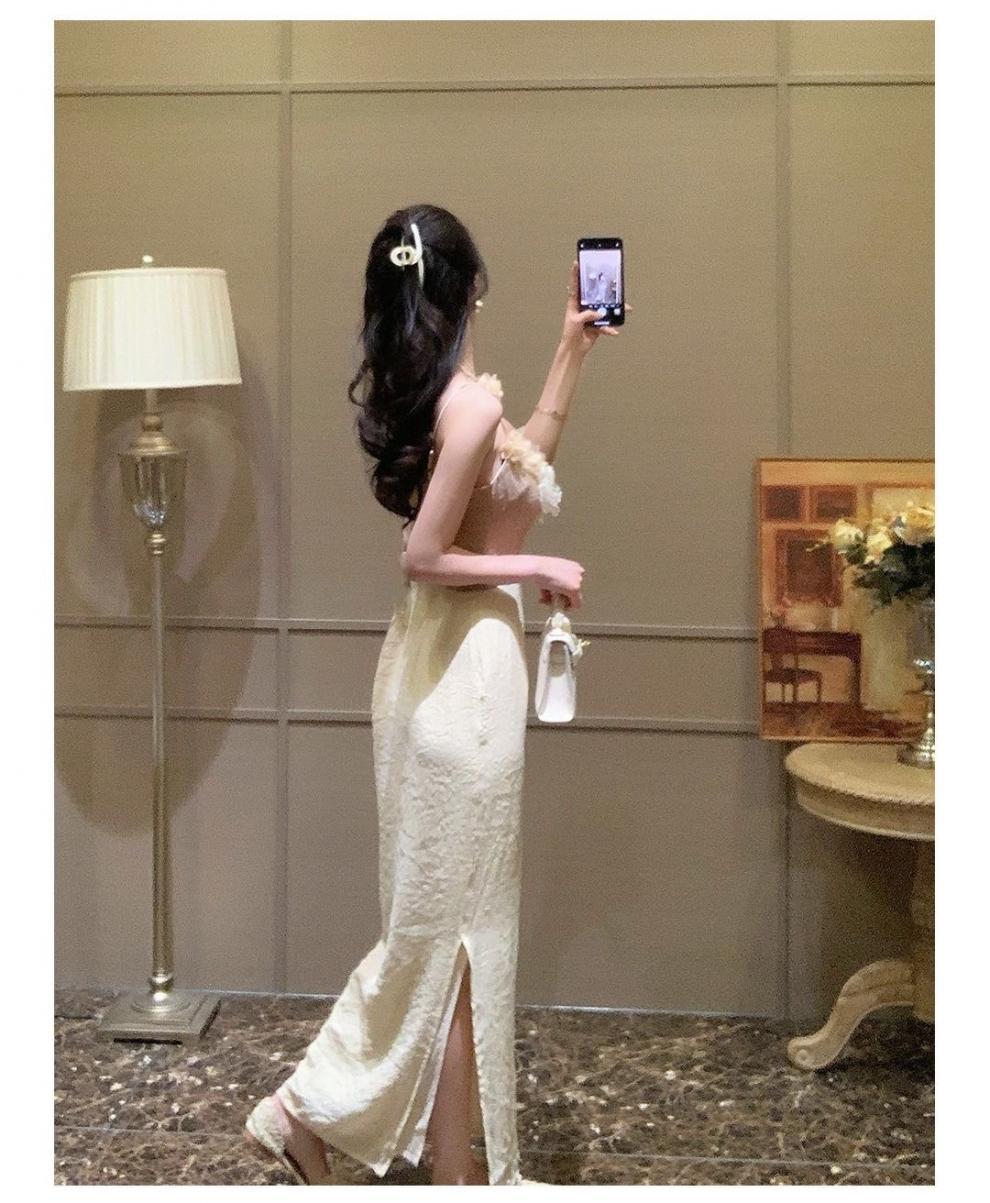 f8ed412e-bc5e-49ae-b5bd-2ef3e13831c4.jpe