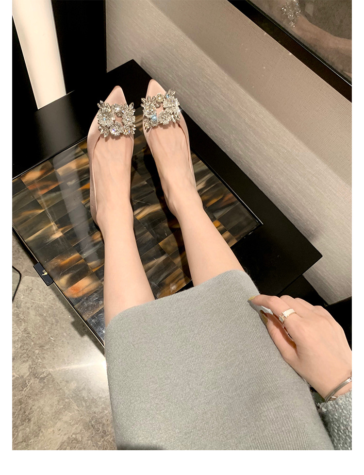 详情 (39).jpg