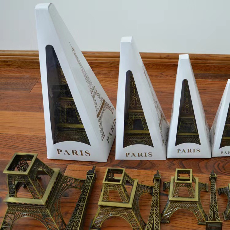 微信图片_20240311095640