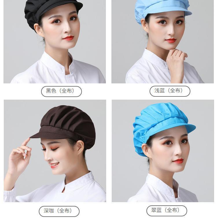 16b22daf-5e15-4620-8a4d-f522b5e344bd.jpe