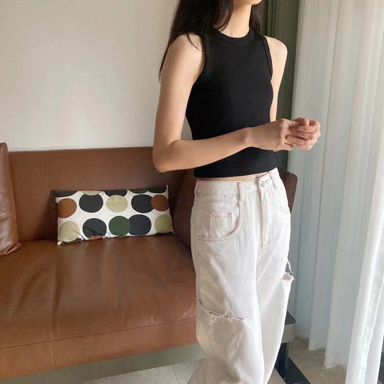 482052ea-6508-4c41-bf02-f6f9fd734fa3.jpe