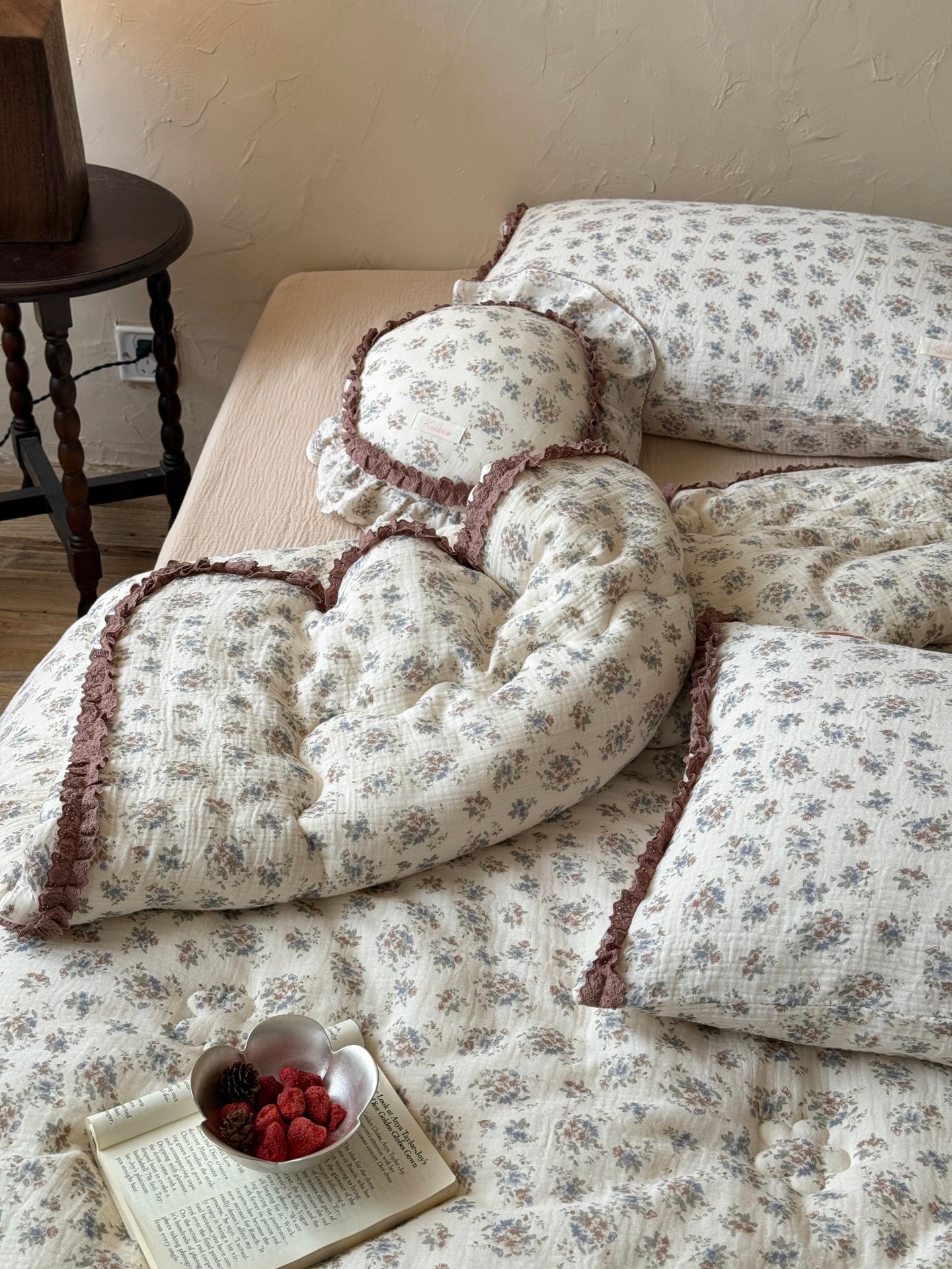 2025-08-05 231030.jpg