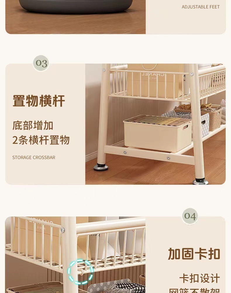 5ebe01bb-c9c0-41af-a49e-35a5b30e9b39.jpe