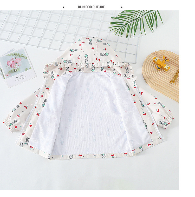 2fdafdf9-bb8f-4828-9707-478c67d487f9.jpe