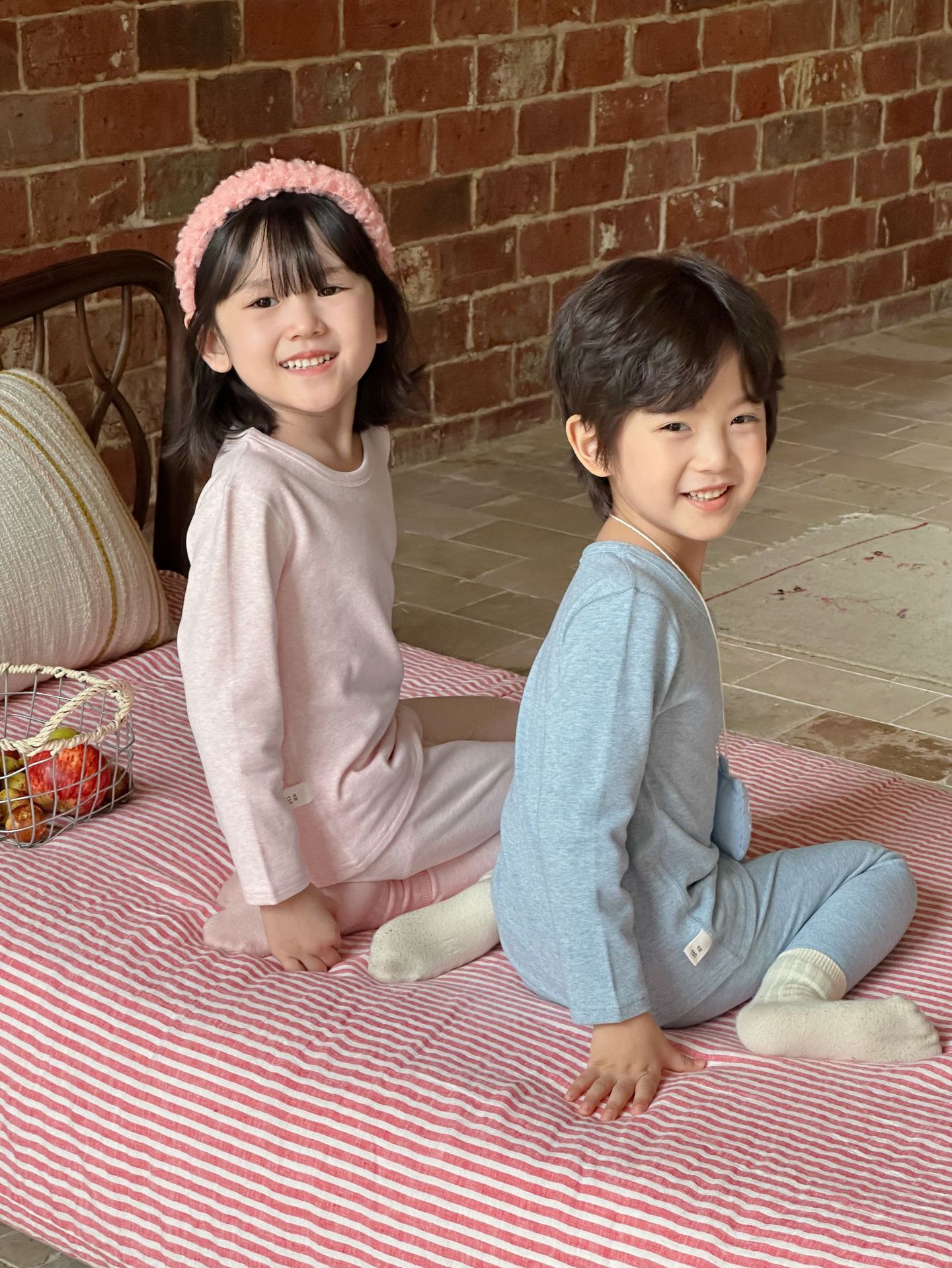 2024-07-12 152639.jpg