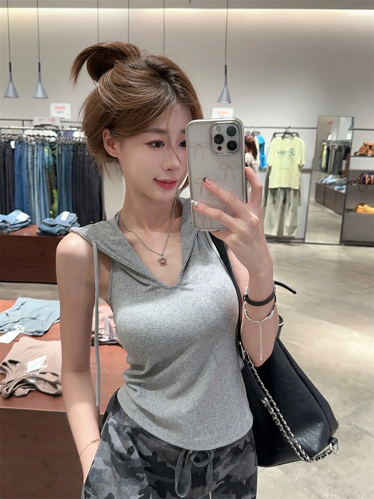 微信图片_20241231011624.jpg