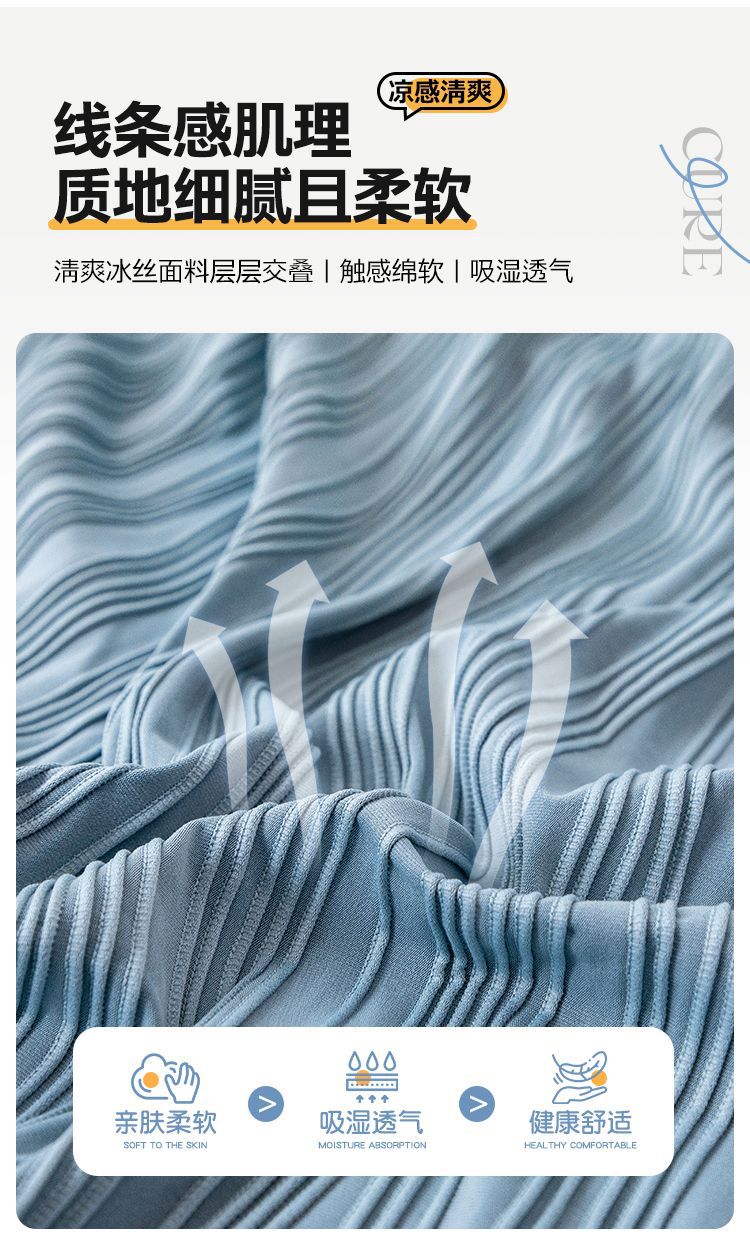 987f68df-ba7a-4935-aaba-0313c848fec52024