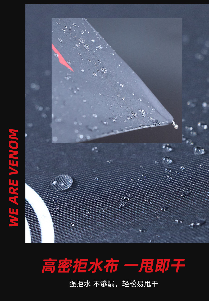 O1CN01SS9umG1fgzbfvBOW7_!!2209