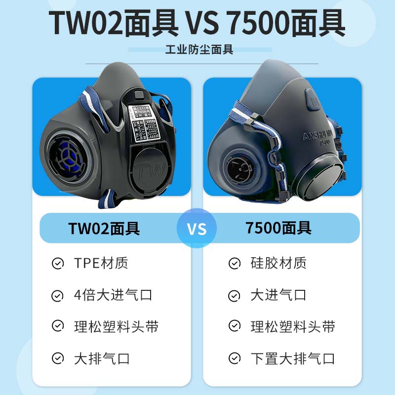 主图3