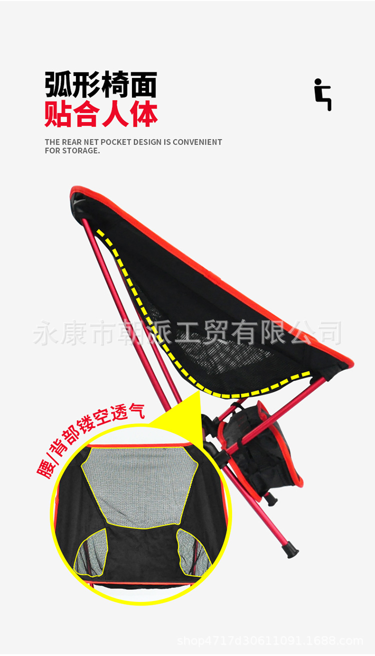 详情_06.jpg
