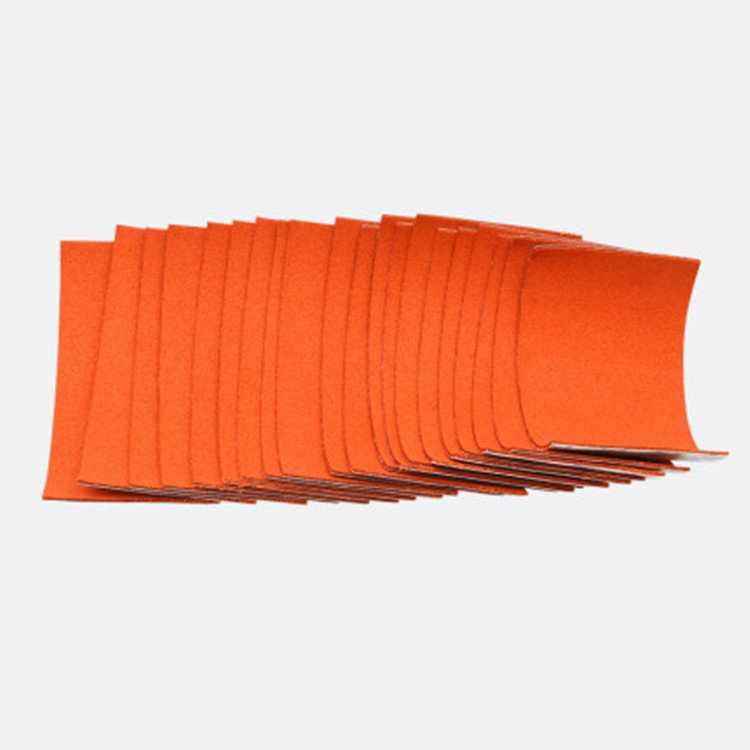 O1CN010x52Zv1ueRa4KQfPC_!!2208