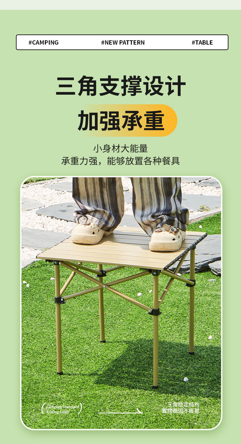 9d429736-9c6c-45c9-a6ae-96df65c76a9d.jpe