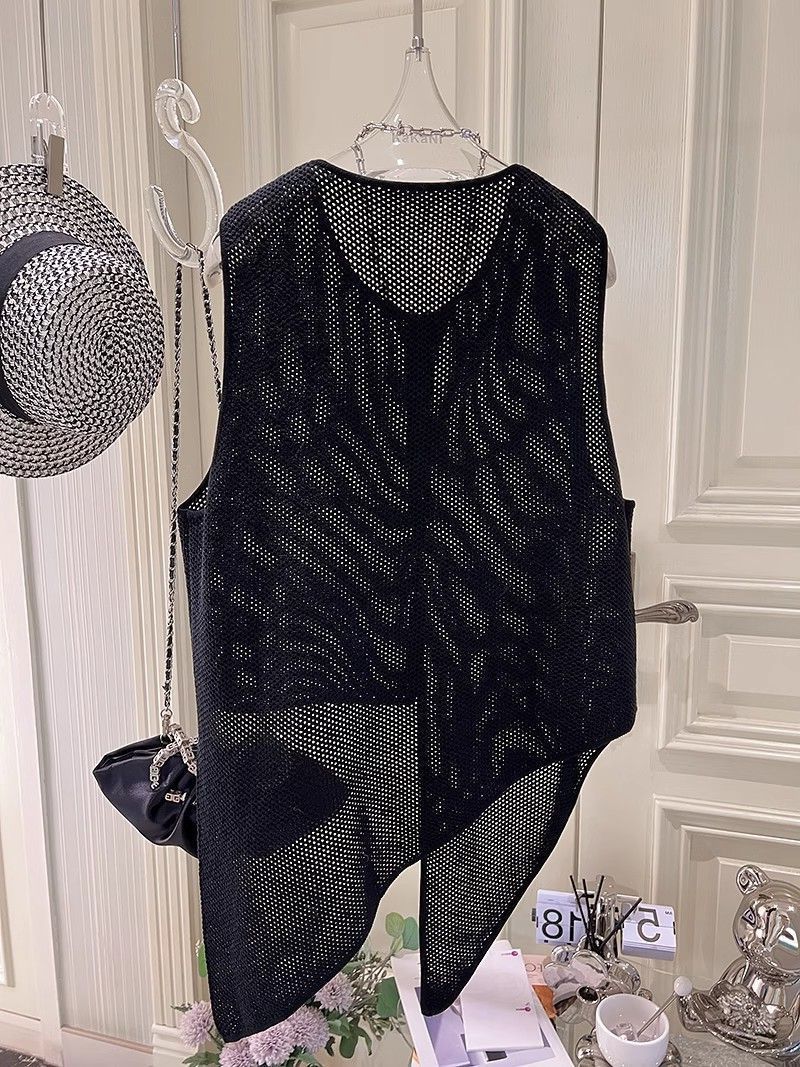 d739b6e8-eec9-4c06-930a-8f71dd099a33.jpe