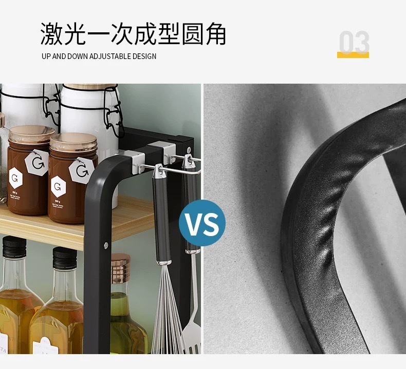 48d7d7df-2169-4ed2-807c-d05efe2ebb85.jpe