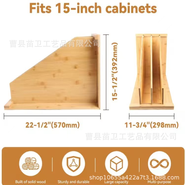 微信图片_20250409093231